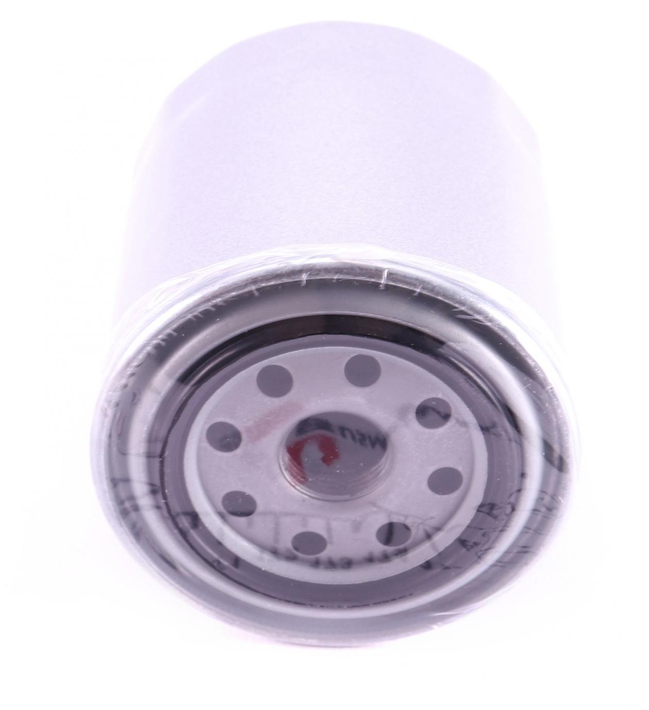 WB903 WUNDER FILTER